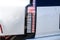 2026 Hyundai IONIQ 9 Performance Calligraphy