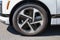 2026 Hyundai IONIQ 9 Performance Calligraphy