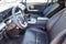 2026 Hyundai IONIQ 9 Performance Calligraphy