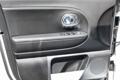 2026 Hyundai IONIQ 9 Performance Calligraphy