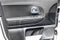 2026 Hyundai IONIQ 9 Performance Calligraphy