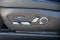 2026 Hyundai IONIQ 9 Performance Calligraphy