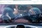 2026 Hyundai IONIQ 9 Performance Calligraphy