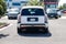 2026 Hyundai IONIQ 9 Performance Calligraphy