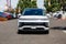 2026 Hyundai IONIQ 9 Performance Calligraphy