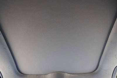 2026 Hyundai IONIQ 9 Performance Calligraphy