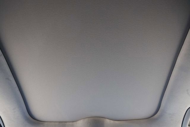 2026 Hyundai IONIQ 9 Performance Calligraphy