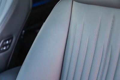 2026 Hyundai IONIQ 9 Performance Calligraphy