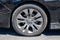 2014 Subaru Impreza Wagon 2.0i Sport Limited
