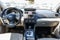 2014 Subaru Impreza Wagon 2.0i Sport Limited