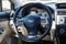 2014 Subaru Impreza Wagon 2.0i Sport Limited