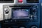 2014 Subaru Impreza Wagon 2.0i Sport Limited