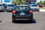 2014 Subaru Impreza Wagon 2.0i Sport Limited