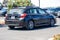 2014 Subaru Impreza Wagon 2.0i Sport Limited