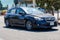 2014 Subaru Impreza Wagon 2.0i Sport Limited