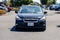 2014 Subaru Impreza Wagon 2.0i Sport Limited