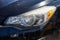 2014 Subaru Impreza Wagon 2.0i Sport Limited