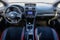 2020 Subaru WRX STI
