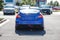 2020 Subaru WRX STI
