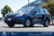 2014 Subaru Forester 2.5i