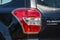 2014 Subaru Forester 2.5i