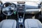 2014 Subaru Forester 2.5i