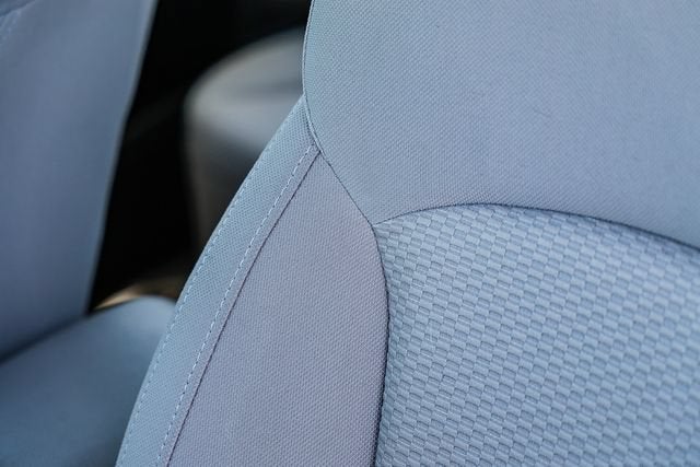 2014 Subaru Forester 2.5i