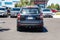 2014 Subaru Forester 2.5i