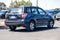 2014 Subaru Forester 2.5i