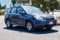 2014 Subaru Forester 2.5i