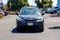 2014 Subaru Forester 2.5i