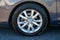 2007 Mazda Mazda3 i Touring