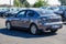 2007 Mazda Mazda3 i Touring