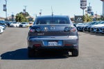 2007 Mazda Mazda3 i Touring