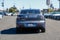 2007 Mazda Mazda3 i Touring