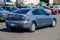2007 Mazda Mazda3 i Touring