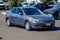 2007 Mazda Mazda3 i Touring