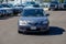 2007 Mazda Mazda3 i Touring