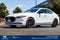 2021 Mazda Mazda3 Sedan 2.5 Turbo