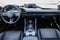 2021 Mazda Mazda3 Sedan 2.5 Turbo