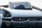 2021 Mazda Mazda3 Sedan 2.5 Turbo