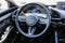 2021 Mazda Mazda3 Sedan 2.5 Turbo
