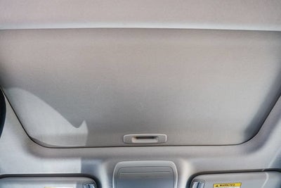2021 Mazda Mazda3 Sedan 2.5 Turbo