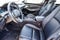 2021 Mazda Mazda3 Sedan 2.5 Turbo