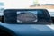 2021 Mazda Mazda3 Sedan 2.5 Turbo
