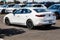 2021 Mazda Mazda3 Sedan 2.5 Turbo