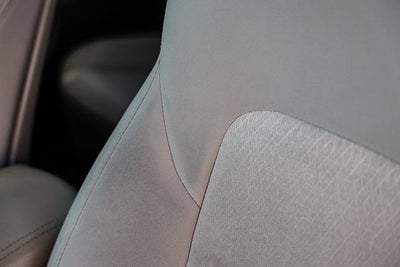 2021 Mazda Mazda3 Sedan 2.5 Turbo