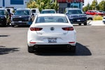 2021 Mazda Mazda3 Sedan 2.5 Turbo