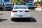 2021 Mazda Mazda3 Sedan 2.5 Turbo