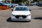 2021 Mazda Mazda3 Sedan 2.5 Turbo